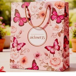 LowStart for LIVESHOW💞